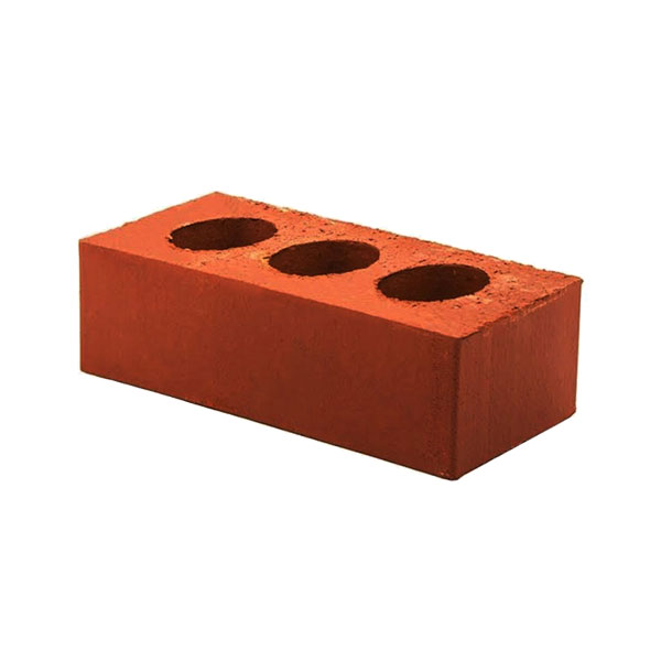 Building Material Supplies Construction Supplies Buildworld UK