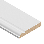 Skirtings