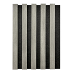 Wall Panels